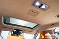 Đèn Led Trần Xe Ô Tô Loại Dài Thông Dụng - ảnh 7
