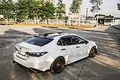Tổng Hợp Sản Phẩm Độ Pô Toyota Camry - ảnh 3