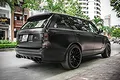 Độ Pô Range Rover - ảnh 1