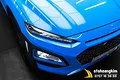 Dán Đổi Màu Candy Xanh Hyundai Kona - ảnh 13