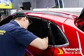 Dán PPF Ngoại Thất Ô Tô - ảnh 5
