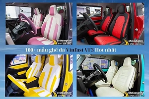 tong-hop-100-mau-boc-ghe-da-vf3-dep-phu-hop-moi-phong-cach