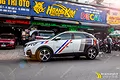 Tem Xe Peugeot 3008 - P38025 - ảnh 1