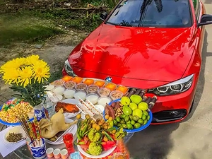 cung-xe-cuoi-nam-mam-cung-va-van-khan-day-du-nhat