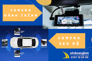 camera-360-tich-hop-camera-hanh-trinh-tot-nhat-2026
