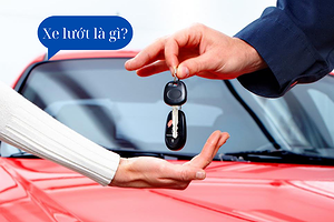 xe-luot-la-gi-kinh-nghiem-mua-xe-luot-tu-a-z