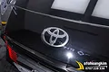 Dán PPF Protek xe Camry - ảnh 8