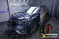 Dán PPF Avery Supreme Xtreme Gloss xe Honda CRV - ảnh 6