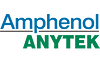 Anytek