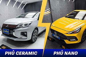 phu-nano-va-phu-ceramic