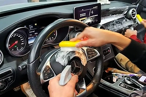 huong-dan-don-noi-that-xe-o-to-tai-nha