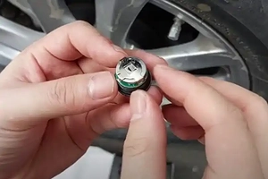 cam-bien-ap-suat-lop-het-pin--cach-nhan-biet-va-huong-dan-t