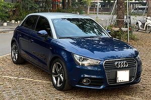 co-nen-mua-xe-sang-doi-cu-loi-khuyen-quan-trong-nhat