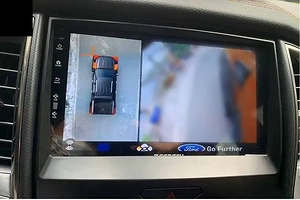 camera360-bi-nhieu-nguyen-nhan-va-cach-khac-phuc