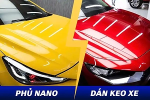nen-phu-nano-hay-dan-keo-xe
