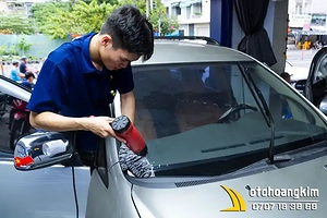 dan-phim-cach-nhiet-binh-tan