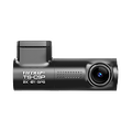 Camera hành trình Vietmap TS-C9P - ảnh 1