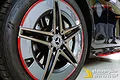 Nâng Cấp Mâm AMG Xe Mercedes - ảnh 2