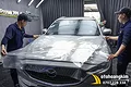 Dán PPF Protek Mazda CX8 - ảnh 1