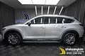 Dán PPF Protek Mazda CX8 - ảnh 3