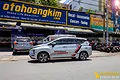 Tem Xe Mitsubishi Xpander - MXP071 - ảnh 1