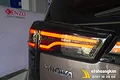 Đèn Hậu Nguyên Cụm Toyota Innova [2016 - 2022] Full cốp - ảnh 3
