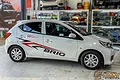 Tem Xe Honda Brio - HBR002 - ảnh 1