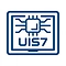 USP icon