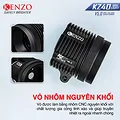 Đèn trợ sáng Kenzo KZ40 V5.0 - ảnh 6