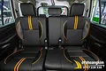 Bọc Ghế Da Nappa King 6.0 Xe Innova - ảnh 5