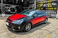 Tem Xe Hyundai Elantra - HEL031 - ảnh 1