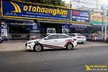 Tem Xe Hyundai Elantra - HEL036 - ảnh 1