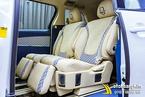 bao-gia-boc-ghe-da-o-to-7-cho-gia-tai-xuong-01-2026