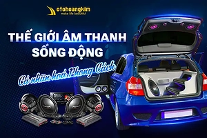 do-am-thanh-xe-hoi-cac-goi-do-bang-gia-2025