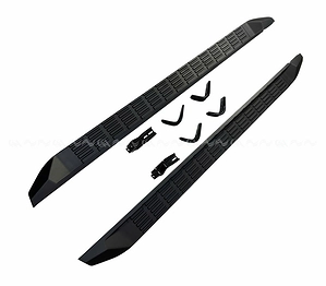  Bậc lên xuống cơ Triton 2024