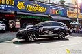 Tem Xe Honda Crv - CRV024 - ảnh 1