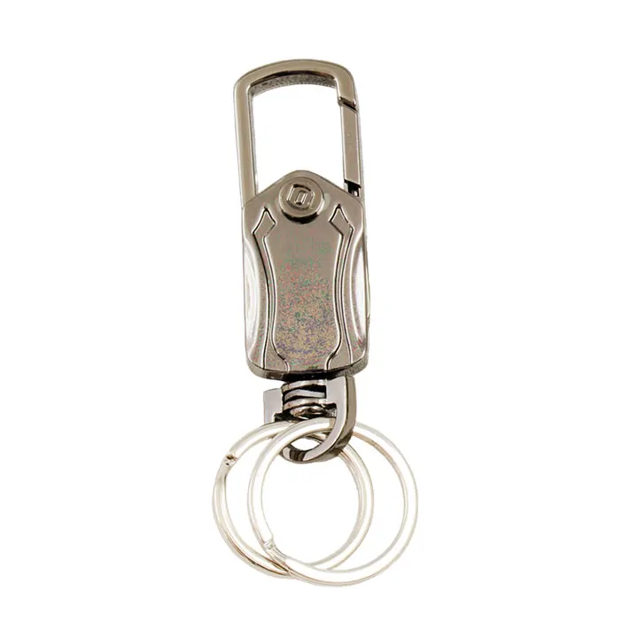 Móc Khóa 1411 - Ảnh 3