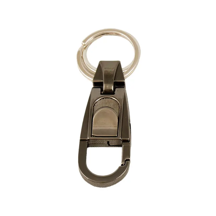 Móc Khóa 1411 - Ảnh 5