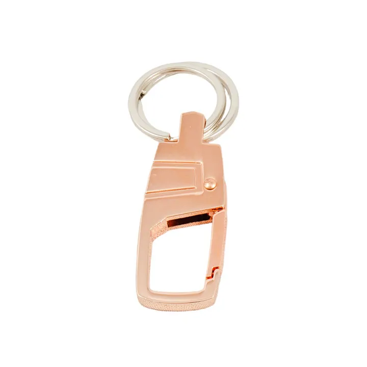 Móc Khóa 1411 - Ảnh 7