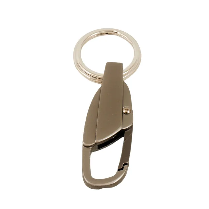 Móc Khóa 1411 - Ảnh 4