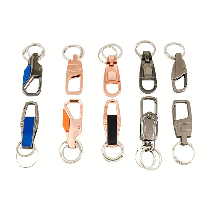 Móc Khóa 1411 - Ảnh 11