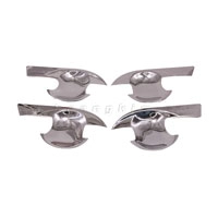 Chén cửa Honda Brio [2019-2021]