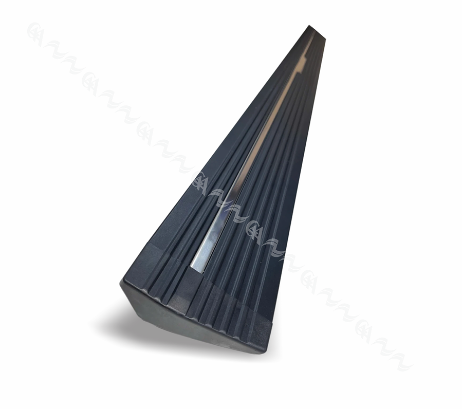 Bậc lên xuống điện Triton 2024  - Ảnh 3