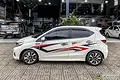 Tem Xe Honda Brio - HBR010 - ảnh 1