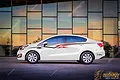 Tem Xe Kia Rio - KRI007 - ảnh 1