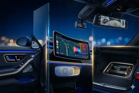 ÂM THANH - HÌNH ẢNH