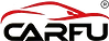 Carfu