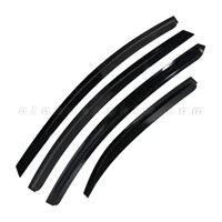 Vè che mưa Kia Rio [2013-2019] 5 cửa