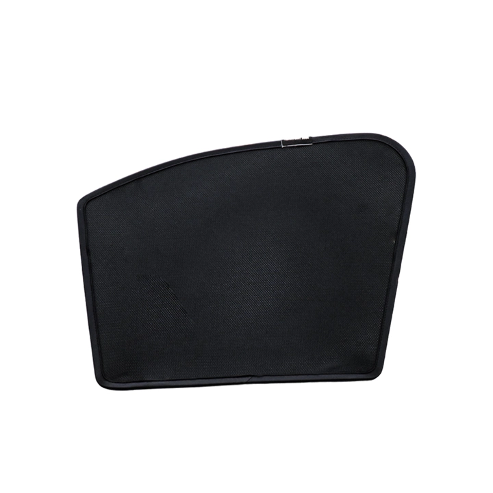 Che Nắng Zin Theo Xe Ford Territory