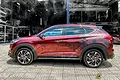 Tem Xe Hyundai Tucson - HTU014 - ảnh 1